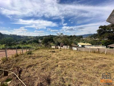 Terreno para Venda, em Atibaia, bairro Estncia