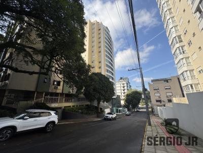Apartamento para Venda, em Canoas, bairro Centro