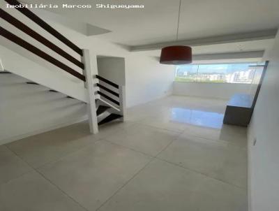 Apartamento para Venda, em Salvador, bairro Imbuí, 3 dormitórios, 3 banheiros, 1 suíte, 2 vagas