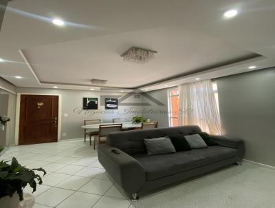 Apartamento para Venda, em São José, bairro Ipiranga, 2 dormitórios, 1 banheiro, 1 vaga
