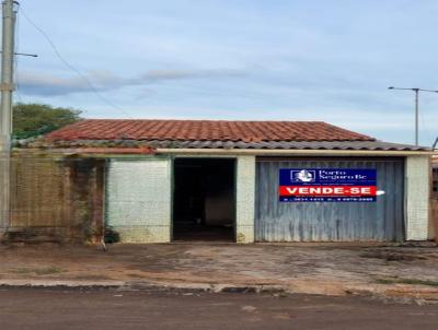 imagem-miniatura