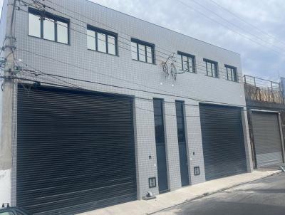 Apartamento para Locao, em So Paulo, bairro Vila Nova York