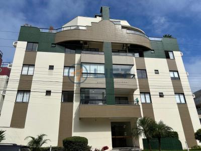 Apartamento para Venda, em Bombinhas, bairro Bombas, 3 dormitrios, 1 banheiro, 1 sute, 1 vaga