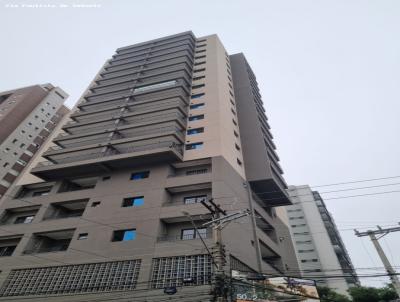 Studio para Venda, em So Paulo, bairro Vila Mariana, 1 dormitrio