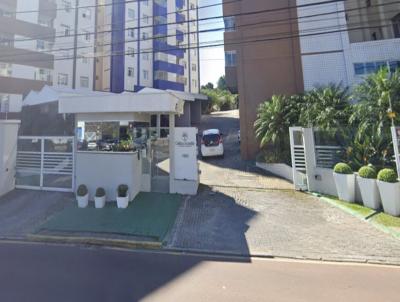Apartamento para Venda, em Curitiba, bairro Mossungu, 3 dormitrios, 2 banheiros, 1 sute, 1 vaga