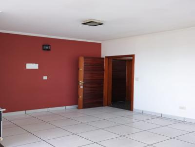 Kitnet para Locao, em Suzano, bairro CASA BRANCA, 1 dormitrio, 1 banheiro