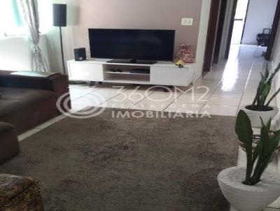 Apartamento sem Condomínio para Venda, em Santo André, bairro Vila América, 2 dormitórios, 2 banheiros, 1 suíte, 2 vagas