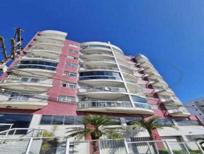 Apartamento para Locao, em Maca, bairro Novo Cavaleiro, 3 dormitrios, 3 banheiros, 1 sute, 2 vagas
