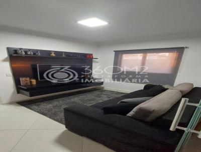 Apartamento sem Condomínio para Venda, em Santo André, bairro Vila São Pedro, 3 dormitórios, 2 banheiros, 1 suíte, 2 vagas