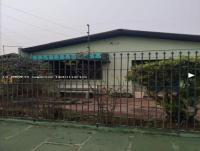 Casa para Venda, em So Leopoldo, bairro Arroio Da Manteiga, 2 dormitrios, 2 banheiros, 2 vagas