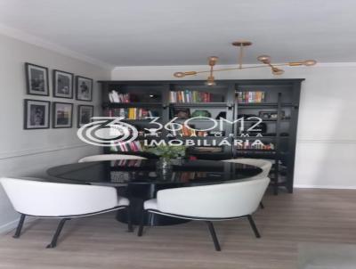 Apartamento para Venda, em So Bernardo do Campo, bairro Rudge Ramos, 2 dormitrios, 1 banheiro, 1 vaga