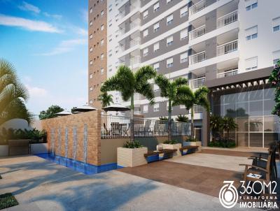 Apartamento para Venda, em Diadema, bairro Centro, 2 dormitórios, 2 banheiros, 1 suíte, 1 vaga