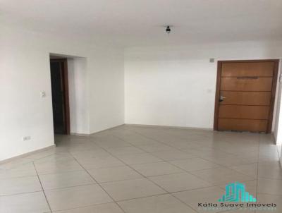 Apartamento para Venda, em São Caetano do Sul, bairro Santa Maria, 3 dormitórios, 2 banheiros, 1 suíte, 2 vagas