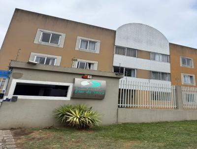 Apartamento para Locao, em Curitiba, bairro Boqueiro, 3 dormitrios, 2 banheiros, 1 sute, 1 vaga