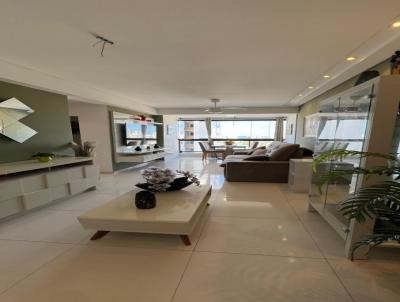 Apartamento para Venda, em Recife, bairro Pina, 3 dormitrios, 2 banheiros, 1 sute, 2 vagas