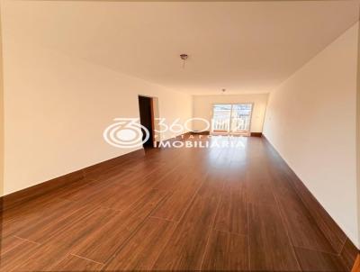 Apartamento Garden para Venda, em Santo André, bairro Parque das Nações, 2 dormitórios, 2 banheiros, 1 suíte, 1 vaga