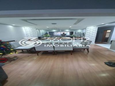 imagem-miniatura