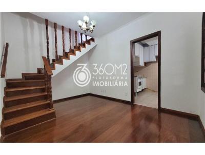 Casa para Venda, em So Bernardo do Campo, bairro Anchieta, 3 dormitrios, 4 banheiros, 3 vagas