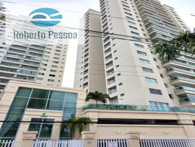 Apartamento para Venda, em Fortaleza, bairro Benfica, 3 dormitrios, 3 banheiros, 2 sutes, 2 vagas