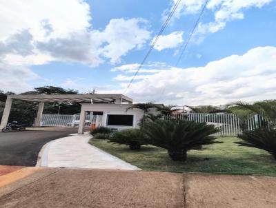 Apartamento para Venda, em Jardinpolis, bairro Centro, 2 dormitrios, 1 banheiro, 1 vaga