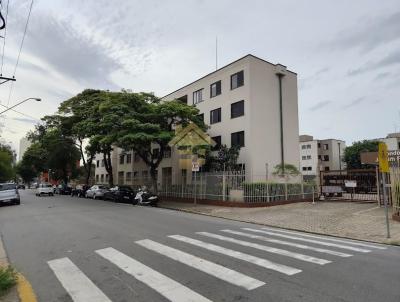Apartamento para Venda, em Jundia, bairro Centro, 2 dormitrios, 1 banheiro, 1 vaga