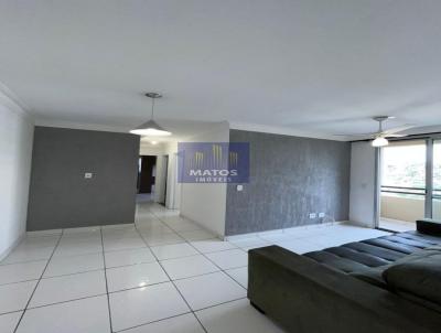 Apartamentos Financiveis para Venda, em Carapicuba, bairro Cidade Ariston Estela Azevedo, 2 dormitrios, 1 banheiro, 1 vaga