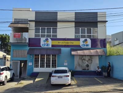 Sala Comercial para Locao, em Indaiatuba, bairro Jardim Panorama, 2 banheiros, 3 vagas