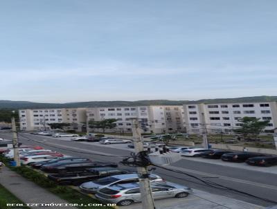 imagem-miniatura