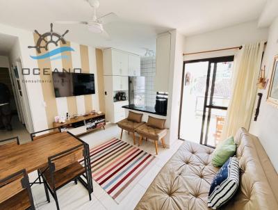 Apartamento para Venda, em Bertioga, bairro maitinga, 2 dormitrios, 2 banheiros, 1 sute, 1 vaga