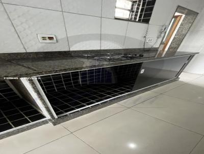 Apartamento para Venda, em Rio de Janeiro, bairro VILA DA PENHA, 2 dormitrios, 2 banheiros