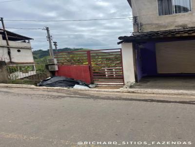 Casa para Venda, em Santa Brbara do Monte Verde, bairro Centro, 2 dormitrios, 2 banheiros