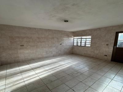 Casa para Venda, em Presidente Prudente, bairro VILA MARINA, 3 dormitrios, 1 banheiro, 1 vaga