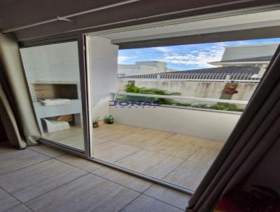 Apartamento para Venda, em , bairro Ingleses, 1 dormitório, 1 banheiro, 1 vaga