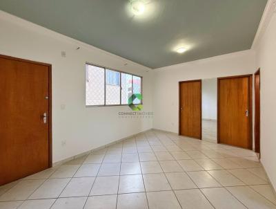 Apartamento 2 Quartos para Venda, em Contagem, bairro Parque Riacho das Pedras 2 Seo, 2 dormitrios, 1 banheiro, 1 vaga