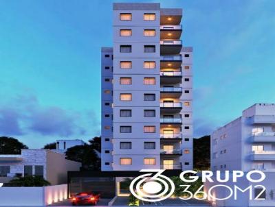 Apartamento para Venda, em Santo André, bairro Vila Curuçá, 2 dormitórios, 2 banheiros, 1 suíte, 1 vaga