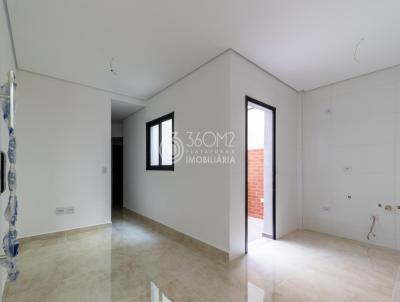Apartamento sem Condomínio para Venda, em Santo André, bairro Vila Pires, 2 dormitórios, 2 banheiros, 1 suíte, 1 vaga