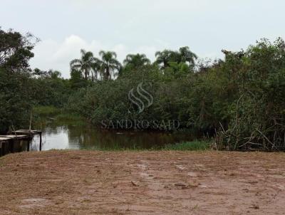 Terreno para Venda, em Balnerio Barra do Sul, bairro Costeira