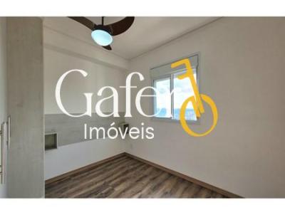 Apartamento para Venda, em Santo Andr, bairro Vila Prncipe de Gales, 1 dormitrio, 1 banheiro, 1 vaga