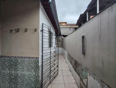 Casa para Locao, em Aruj, bairro Centro, 1 dormitrio, 1 banheiro