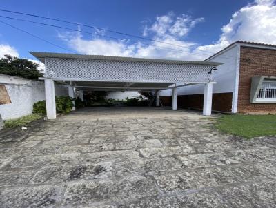 imagem-miniatura