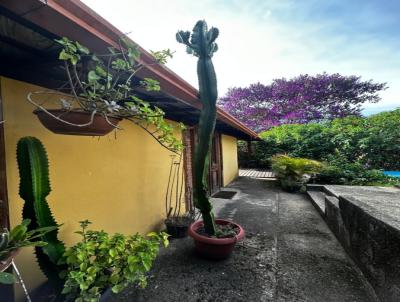 Chcara para Venda, em Bom Jardim, bairro Bom Jardim, 2 dormitrios, 2 banheiros, 1 sute