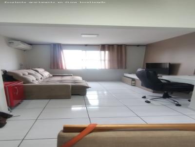 imagem-miniatura