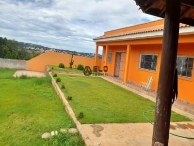Casa para Venda, em Presidente Prudente, bairro Gramado