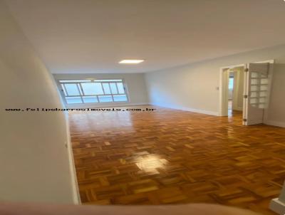 Apartamento para Venda, em So Paulo, bairro MOEMA, 2 dormitrios, 2 banheiros, 1 vaga