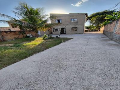 Casa para Venda, em Betim, bairro Petrovale, 4 dormitórios, 2 banheiros, 1 suíte, 2 vagas