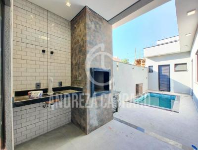 Casa em Condomnio para Venda, em Sorocaba, bairro Cond. VILLAGGIO IPANEMA, 3 dormitrios, 3 banheiros, 1 sute, 2 vagas