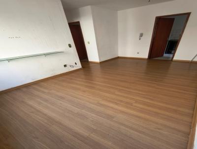 Apartamento para Venda, em Ibirité, bairro Várzea, 2 dormitórios, 1 banheiro, 1 vaga