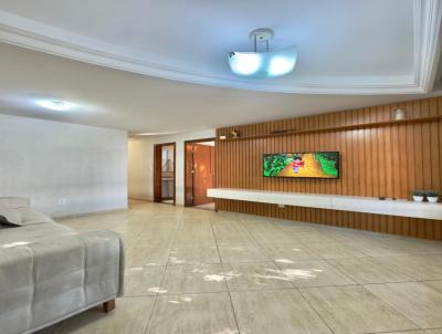 Casa para Venda, em Serra, bairro Chcara Parreiral, 3 dormitrios, 2 banheiros, 2 sutes, 2 vagas