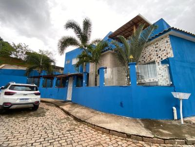 Casa para Venda, em Maca, bairro So Marcos