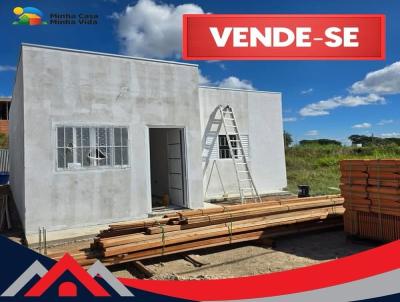 Casa para Venda, em Angatuba, bairro RESIDENCIAL SIMES